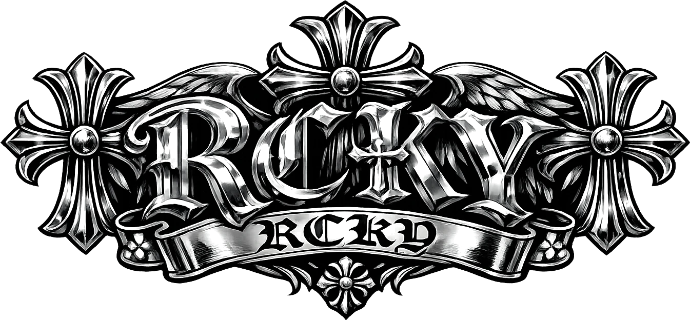 RCKY
